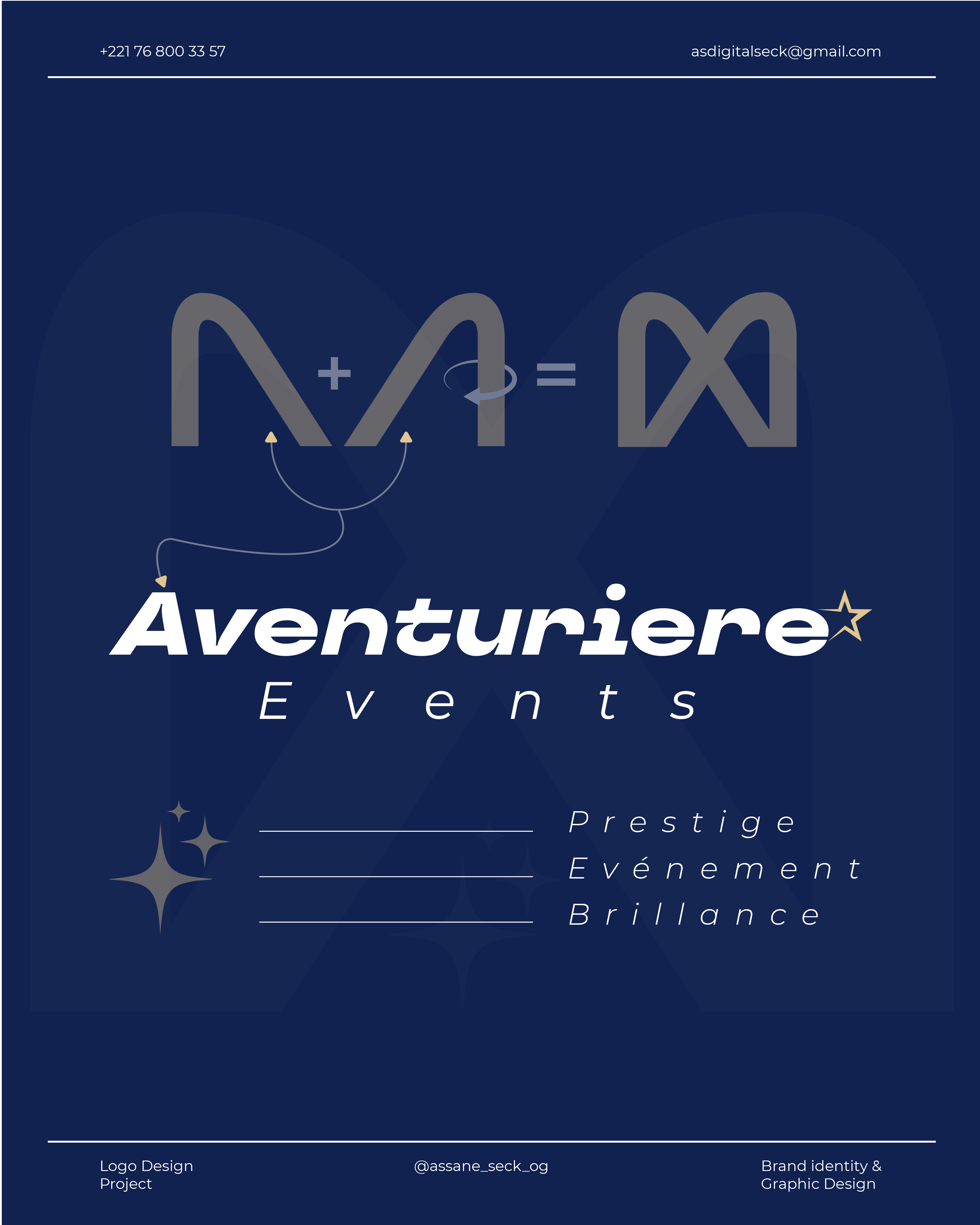 Aventurière Events 9